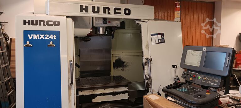 Chicagowood AB Ltd. Chicagowood AB Ltd. Chicagowood AB Ltd.