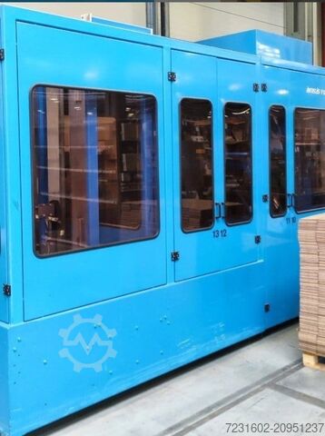 Dianormet Sp. z o.o. Dianormet Sp. z o.o. Dianormet Sp. z o.o.