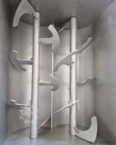 SCHREYER SCHLEIFMASCHINEN GmbH SCHREYER SCHLEIFMASCHINEN GmbH SCHREYER SCHLEIFMASCHINEN GmbH