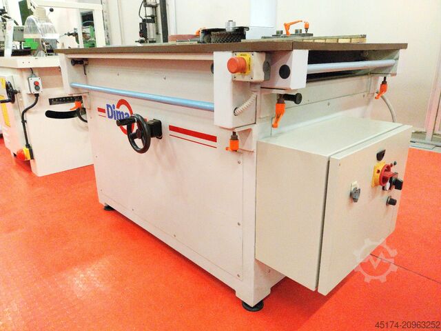 GSZ Gabelstaplerzentrum GmbH GSZ Gabelstaplerzentrum GmbH GSZ Gabelstaplerzentrum GmbH