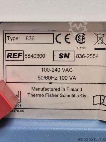 Schauer Gabelstapler GmbH Schauer Gabelstapler GmbH Schauer Gabelstapler GmbH