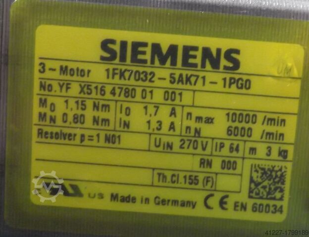 Andritz AG Andritz AG Andritz AG