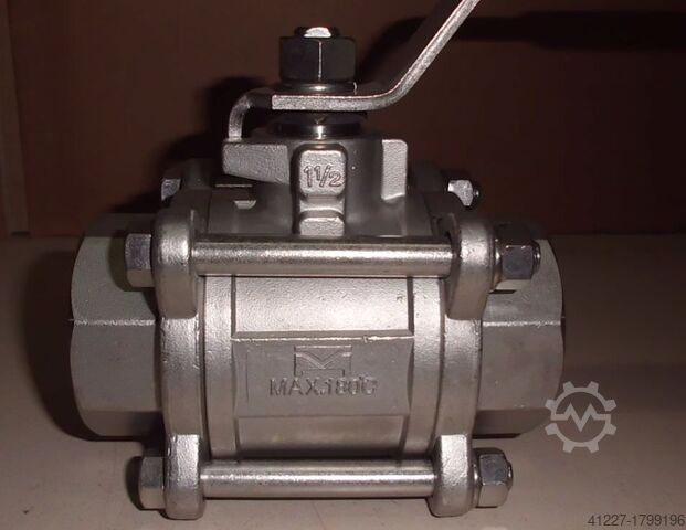 Bernd Gail GmbH Bernd Gail GmbH Bernd Gail GmbH