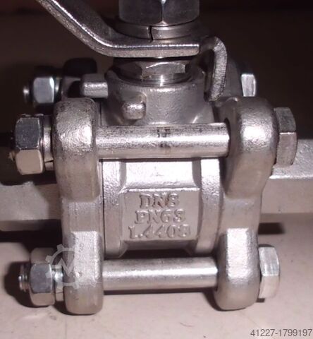 SCHÜTZ+LICHT Prüftechnik SCHÜTZ+LICHT Prüftechnik SCHÜTZ+LICHT Prüftechnik