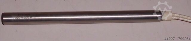 Heating element T+H HLP 220V 500W