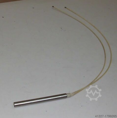 Heating element T+H HLP 220V 800W