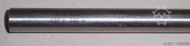 Heating element T+H HLP 220V 800W
