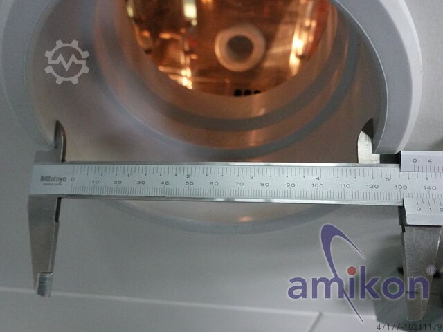 Klimaatkamer met luchtvochtigheid 34 liter Weiss WKL 34/60 -60°C bis 150°C