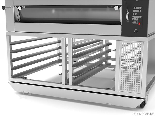 Dekoven Mica Modul 3-1208