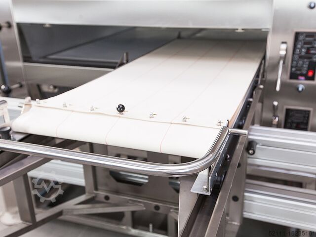 Dekoven Mica Modul 3-1208