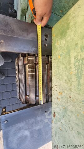 Multiblad STANKO цдк5 STANKO цдк5