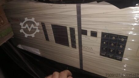 Imagesetter Kodak Polychrome KOB 70