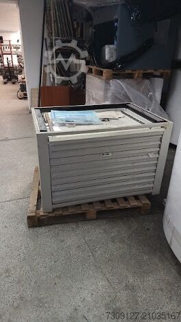 Krail GmbH Krail GmbH Krail GmbH