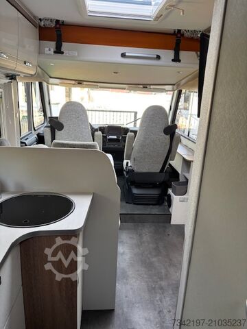 G. Folmer Industriebedarf G. Folmer Industriebedarf G. Folmer Industriebedarf