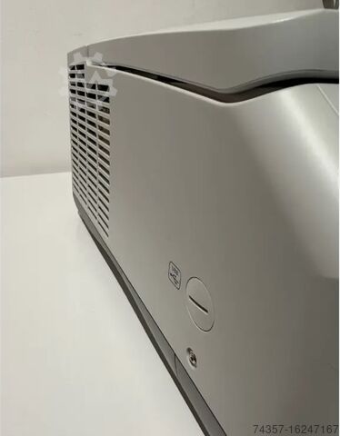 Laboratorní odstředivka Eppendorf 5424R