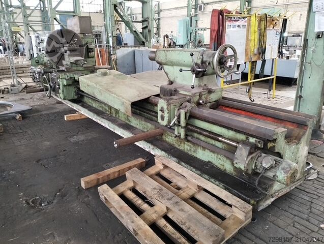 QUERCUS PARKETT srl QUERCUS PARKETT srl QUERCUS PARKETT srl