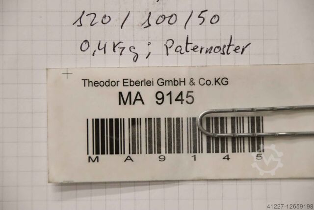 Temperatuurregelaar Weergave Kfm 800 710 0...100°C