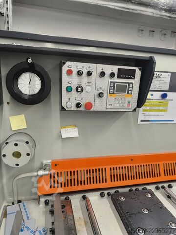 Unittool Werkzeugmaschinen GmbH Unittool Werkzeugmaschinen GmbH Unittool Werkzeugmaschinen GmbH