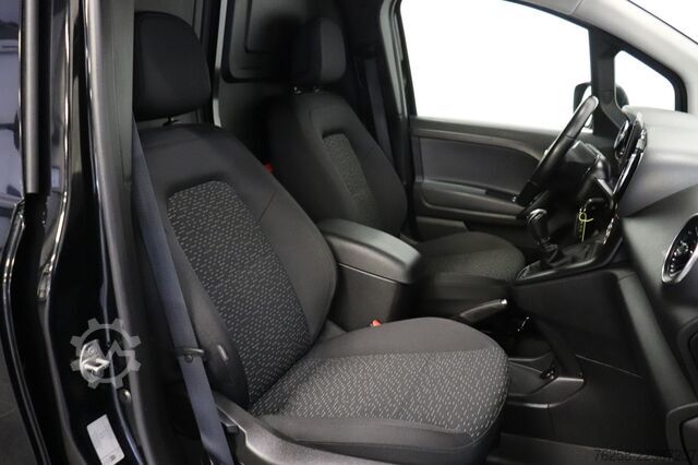 Stationwagen met hoog dak Mercedes-Benz Citan 110 CDI EURO 6 - Airco - Navi - Cruise - ...