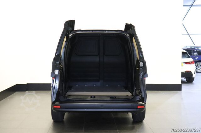 Stationwagen met hoog dak Mercedes-Benz Citan 110 CDI EURO 6 - Airco - Navi - Cruise - ...