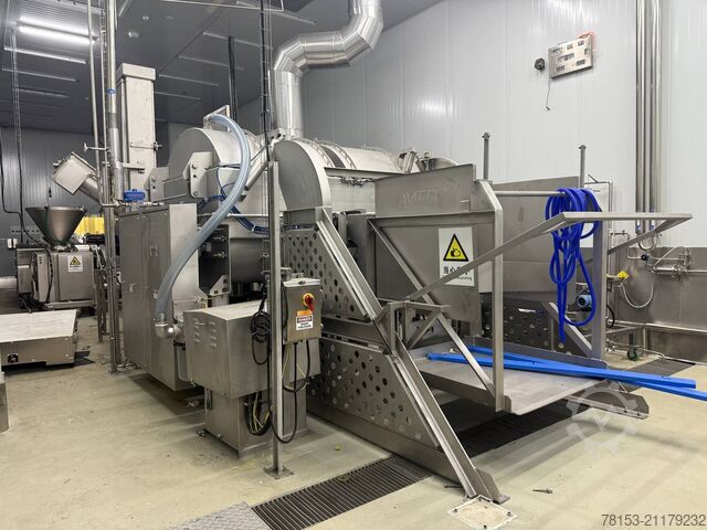 Dieter Buhl e.K. Dieter Buhl e.K. Dieter Buhl e.K.