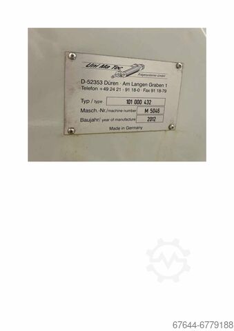 Flb Recyclage Et Reemploi Flb Recyclage Et Reemploi Flb Recyclage Et Reemploi