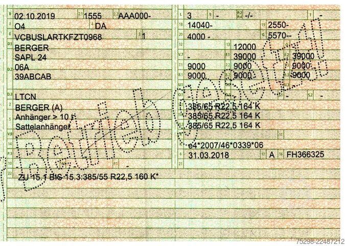 Bas Endustri̇yel Çözümler Ve Mühendi̇sli̇k Uygulama Bas Endustri̇yel Çözümler Ve Mühendi̇sli̇k Uygulama Bas Endustri̇yel Çözümler Ve Mühendi̇sli̇k Uygulama