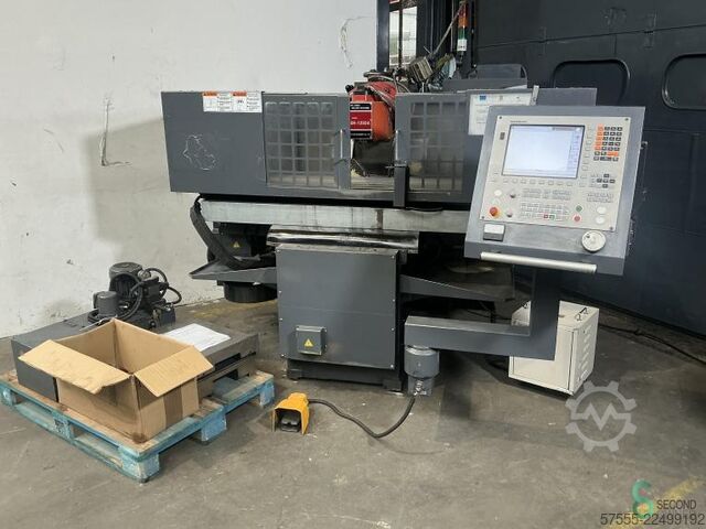  Ho Chun HU-1250AH
