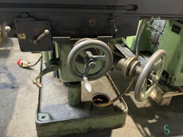  Abene VHF2