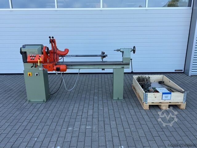 Kopieringssvarv Hapfo AP 5000/ME HAPFO AP 5000/ME