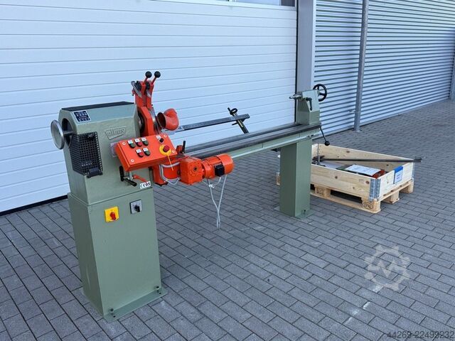 Kopieringssvarv Hapfo AP 5000/ME HAPFO AP 5000/ME