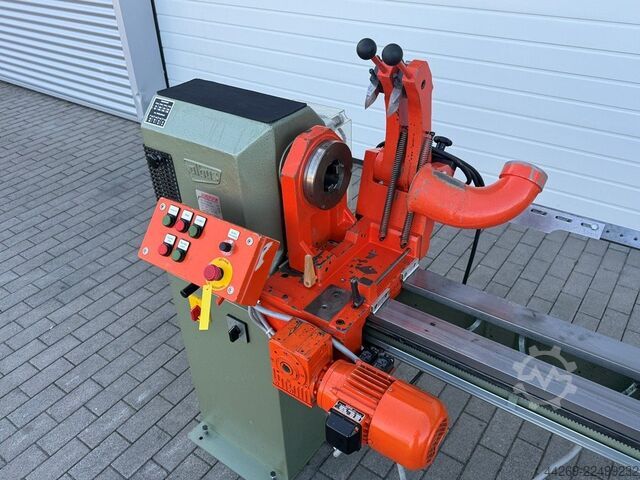 Kopieringssvarv Hapfo AP 5000/ME HAPFO AP 5000/ME