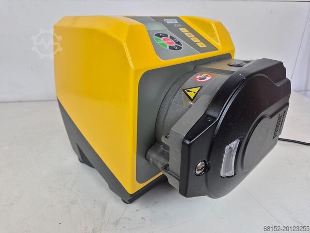 Watson Marlow 620S/R Schlauchpumpe Watson Marlow 620S/R