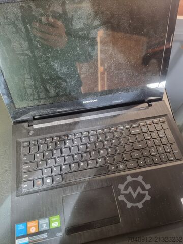 Láser de femtosegundo Spectra-Physics Spirit Dual Frequency Femtosecond Laser