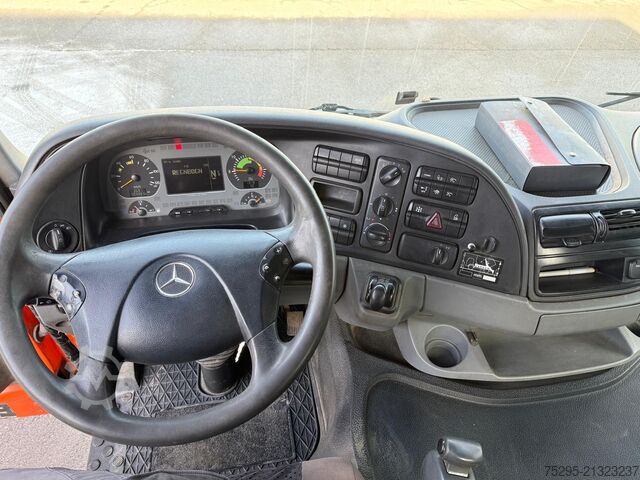 LUMAX GmbH LUMAX GmbH LUMAX GmbH