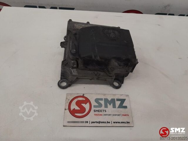 Motor yönetimi Scania Occ ECU G5 MAX versnellingsbakbesturingseenheid Sc