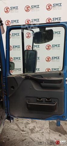 Cabine Daf Occ cabine DAF 95 XF