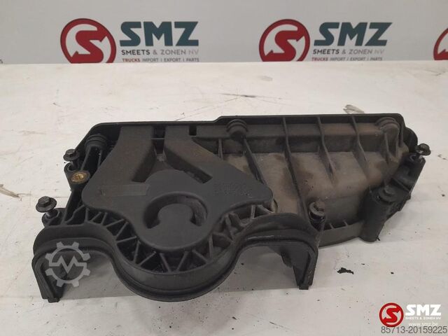 Motoronderdeel Volvo Occ motorversnellingsdeksel Volvo D13 21383315