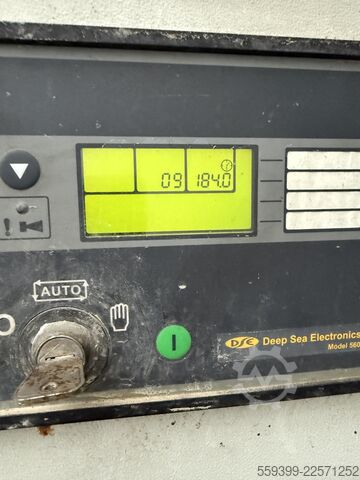 Bomba de betonilha Bremat F2-15
