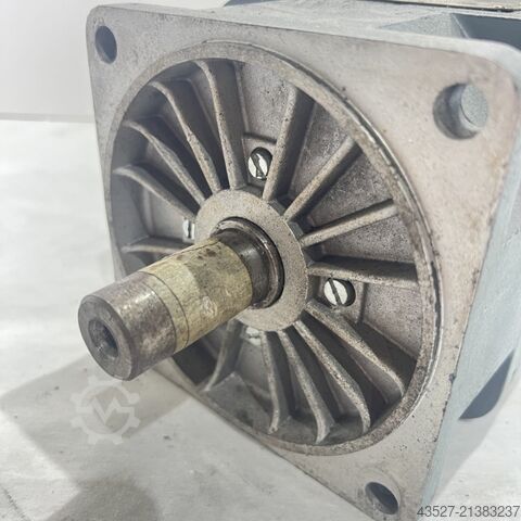 Motor SIEMENS 1HU3074-0AF01-Z