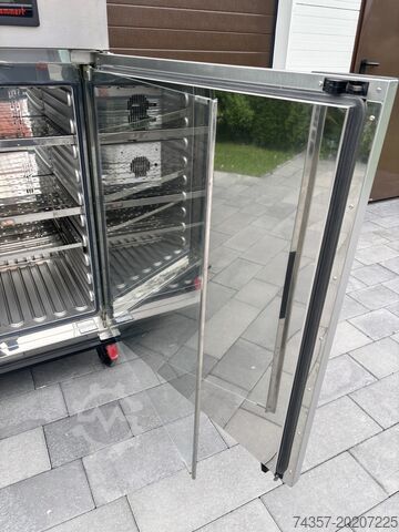 Memmert HPP 260 iklim odası Memmert HPP 260