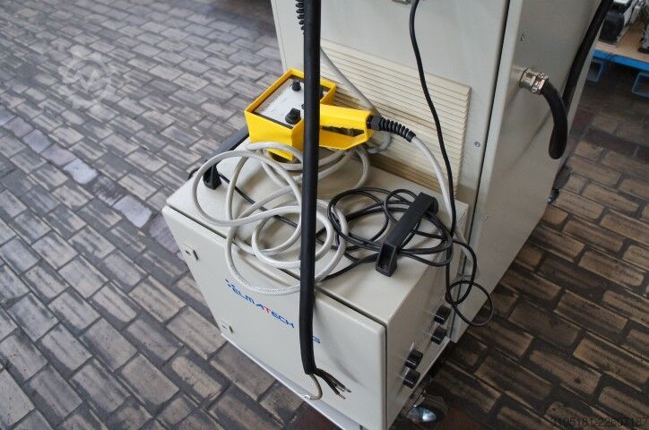 LRTT GmbH LRTT GmbH LRTT GmbH