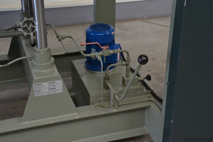 HBR srl HBR srl HBR srl