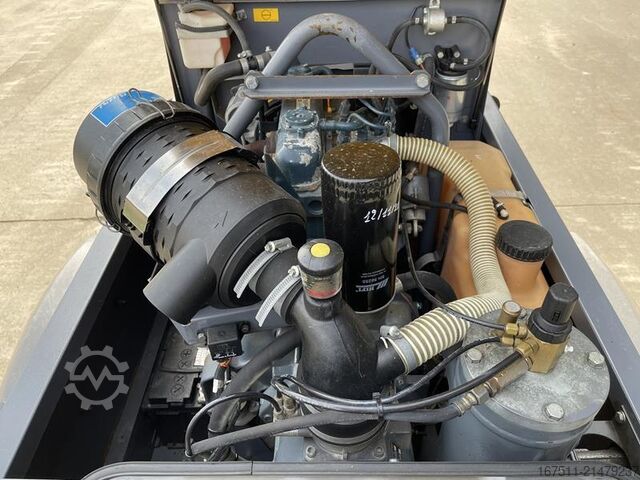 M2 GmbH M2 GmbH M2 GmbH