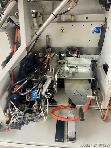 Peremezõ gép BIESSE ARTECH AKRON 430 A T