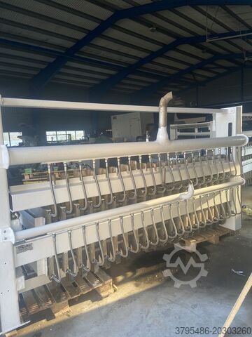 Køler DSI DS KF20-100B