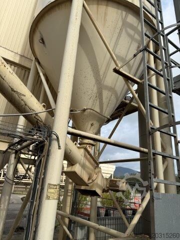 Metalagro AD Metalagro AD Metalagro AD