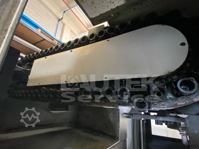 DW Machines & Gereedschappen DW Machines & Gereedschappen DW Machines & Gereedschappen