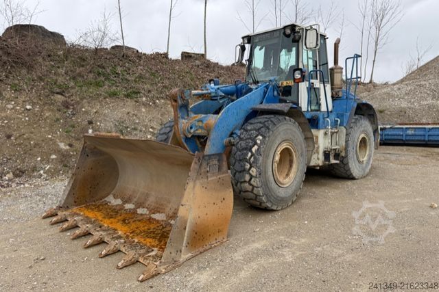 Overig Caterpillar CATERPILLAR | 950G