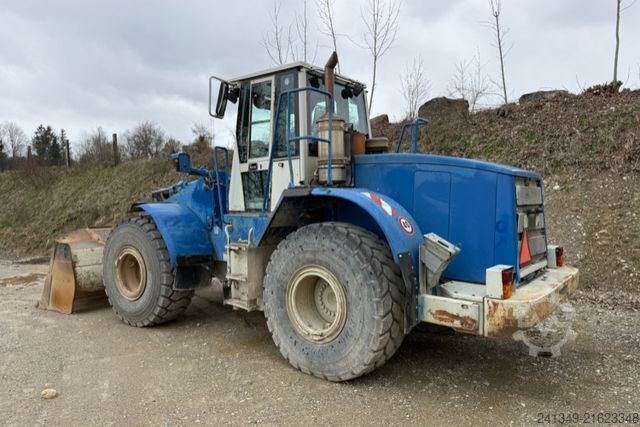 Overig Caterpillar CATERPILLAR | 950G